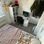 Rent 1 bedroom apartment of 12 m² in Enschede