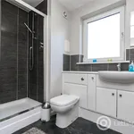 Rent 2 bedroom flat in Aberdeen