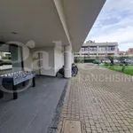 Rent 2 bedroom apartment of 68 m² in Milano