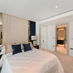 Rent 3 bedroom apartment in London