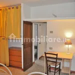 Rent 2 bedroom apartment of 70 m² in Perugia