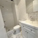 Rent 4 bedroom house in Manhattan