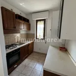 Rent 3 bedroom apartment of 70 m² in Montesilvano