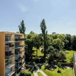 Rent 1 bedroom apartment of 65 m² in Graz