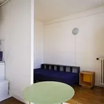 Studio de 18 m² à Paris