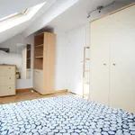 Appartement de 100 m² avec 2 chambre(s) en location à brussels