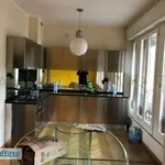 Rent 3 bedroom apartment of 120 m² in Milan