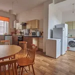 Rent 1 bedroom house in Exeter