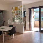 2-room flat via Carlo Cavalieri, Centro, Cerveteri