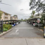 Rent 2 bedroom apartment in Rivervale