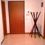 Rent 5 bedroom apartment of 115 m² in Treviso