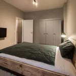 Miete 1 Schlafzimmer wohnung von 35 m² in berlin