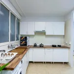 Habitación de 250 m² en Valencia