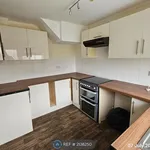 Rent 3 bedroom house in East Midlands