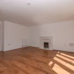 Rent 3 bedroom house in Harborough