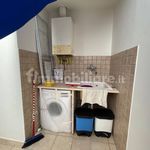 Rent 4 bedroom apartment of 90 m² in Brindisi