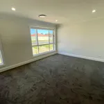 Rent 4 bedroom house in Wallerawang