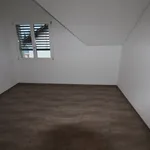 Miete 4 Schlafzimmer wohnung von 110 m² in  Schweiz