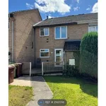 Rent 1 bedroom flat in Leeds