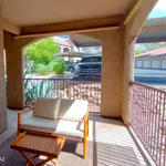 Rent 3 bedroom apartment of 117 m² in Pima