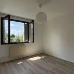 Appartement de 49 m² avec 2 chambre(s) en location à Décines-Charpieu