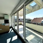 Appartement de 73 m² avec 4 chambre(s) en location à VALENCIENNES