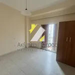 Ενοικίαση 2 υπνοδωμάτιο διαμέρισμα από 85 m² σε Municipal Unit of Patras