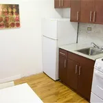 Rent 1 bedroom house in New York