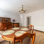 Rent 1 bedroom apartment of 48 m² in Warsaw