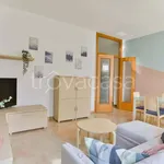 Rent 2 bedroom apartment of 100 m² in Milano