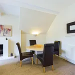 Rent 2 bedroom apartment in North Tyneside