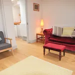 Rent 1 bedroom house in Bristol