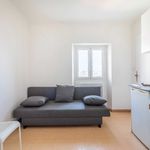 Studio de 140 m² à Marseille