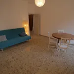 Rent 1 bedroom apartment of 65 m² in Milano