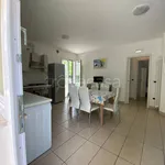 Rent 4 bedroom apartment of 60 m² in Riccione