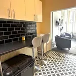 Rent 6 bedroom house in North East England