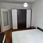 Rent 2 bedroom apartment of 55 m² in Timisoara