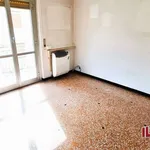 Apartment good condition, fourth floor, Centro, Campomorone