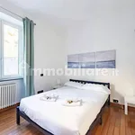 Rent 3 bedroom apartment of 82 m² in Genoa