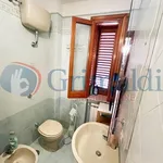 Rent 2 bedroom apartment of 50 m² in Roma