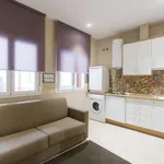 Alquilo 1 dormitorio apartamento de 41 m² en madrid