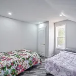 Appartement de 1776 m² avec 4 chambre(s) en location à Kawartha Lakes (Norland)