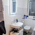 Miete 1 Schlafzimmer wohnung von 65 m² in Essen