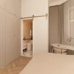 Rent 5 bedroom apartment of 65 m² in Krakow