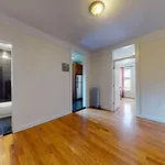 Rent 3 bedroom apartment in Manhattan