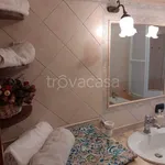 Rent 4 bedroom apartment of 120 m² in Agrigento