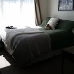 Rent 3 bedroom house in Auckland