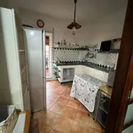 3-room flat via Lazio San C., Lungomare Circe, Via Badino, Terracina