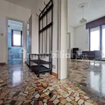 Rent 3 bedroom apartment of 82 m² in Vicenza