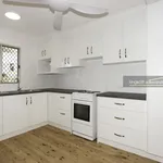 Rent 2 bedroom apartment in Kingscliff